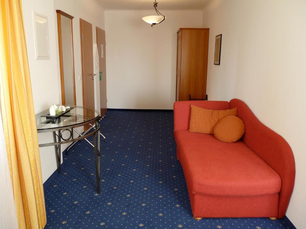 Hotel Haslbach Fgz Zeitlarn Chambre photo